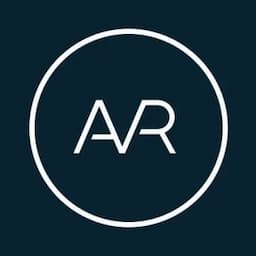 AppliedVR